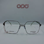 ZC2901-Premium