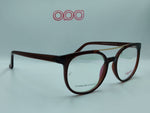 ZC0375-Basico