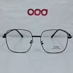 C3785-Alto