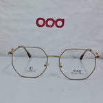 C3784-Alto