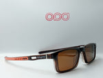 ZC1395-Premium-Clip