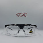 Lentes de Seguridad