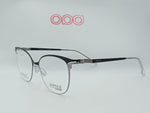 ZC1669-Premium