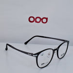 C3757-Alto