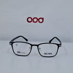 C3748-Alto