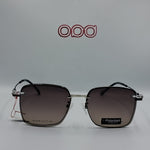 ZC2684-Premium-Clip