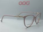 ZC2972-Premium
