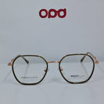 C3849-Alto