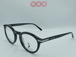 ZC0726-Premium