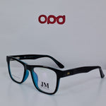 C3844-Basico