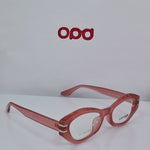 C3840-Basico
