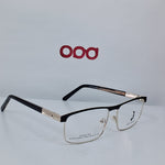 ZC3708-Premium