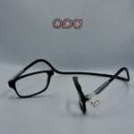 ZC2667-Lente Pregraduado +1.25