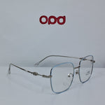 C3851-Alto