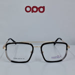 C3856-Premium