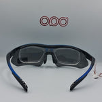 ZC2880-Premium-Clip-Deportivo