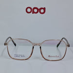 C3857-Alto
