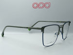 ZC2332-Premium