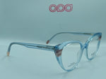 ZC1643-Premium