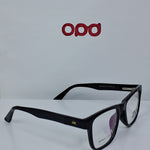 C3826-Basico