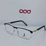 ZC3708-Premium