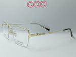 ZR1095-Alto