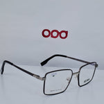 C3758-Alto