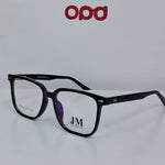 C3842-Basico