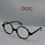 ZC0943-Premium
