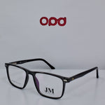 C3843-Basico