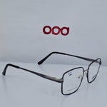 C3741-Alto