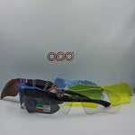 ZC2880-Premium-Clip-Deportivo