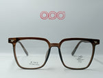 ZC2147-Alto