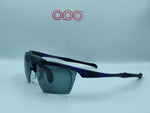 ZC1460-Premium-Clip-Deportivo