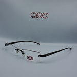 ZP0255-Premium