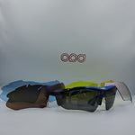 ZC2880-Premium-Clip-Deportivo