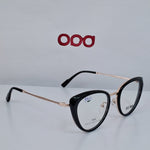 C3760-Alto