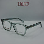 ZC2931-Premium