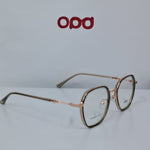C3849-Alto