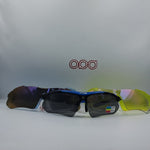 ZC2880-Premium-Clip-Deportivo