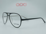 ZC1587-Basico