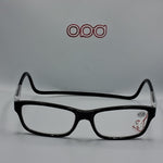 ZC2667-Lente Pregraduado +1.25