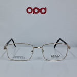 C3824-Basico