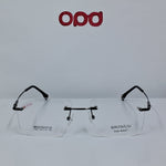C3847-Premium