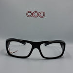 ZC2890-Premium