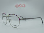 ZC1487-Premium