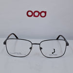 ZC3703-Premium