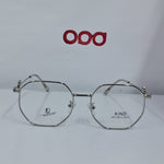 C3778-Alto