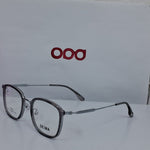 C3742-Alto