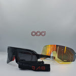ZC2223-Premium-Clip-Deportivo